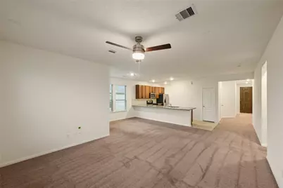 2652 Bluewood Court, Conroe, TX 77378 - Photo 15