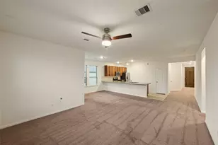 2652 Bluewood Ct, Conroe, TX 77378 - Photo 15