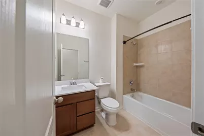 2652 Bluewood Court, Conroe, TX 77378 - Photo 13