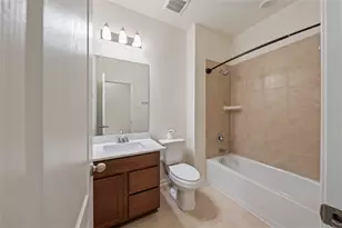 2652 Bluewood Ct, Conroe, TX 77378 - Photo 13
