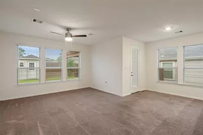 2652 Bluewood Court, Conroe, TX 77378 - Photo 7