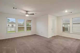 2652 Bluewood Ct, Conroe, TX 77378 - Photo 7