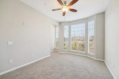 5353 Memorial Drive #3062, Houston, TX 77007 - Photo 5