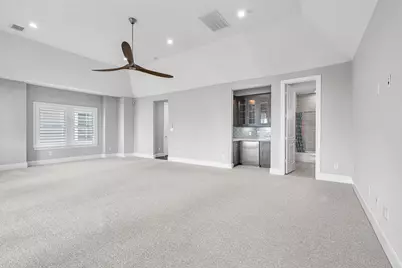 8819 Kolbe Bend Lane, Houston, TX 77080 - Photo 25