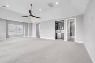 8819 Kolbe Bend Ln, Houston, TX 77080 - Photo 25