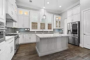 8819 Kolbe Bend Ln, Houston, TX 77080 - Photo 15