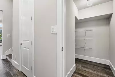 8819 Kolbe Bend Lane, Houston, TX 77080 - Photo 19