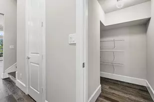 8819 Kolbe Bend Ln, Houston, TX 77080 - Photo 19
