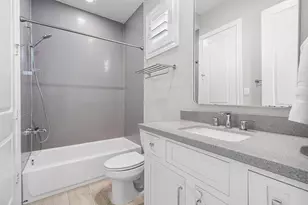 8819 Kolbe Bend Ln, Houston, TX 77080 - Photo 21