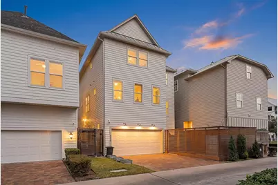 8819 Kolbe Bend Lane, Houston, TX 77080 - Photo 27