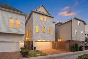 8819 Kolbe Bend Ln, Houston, TX 77080 - Photo 27