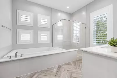 8819 Kolbe Bend Lane, Houston, TX 77080 - Photo 25
