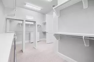 8819 Kolbe Bend Ln, Houston, TX 77080 - Photo 27