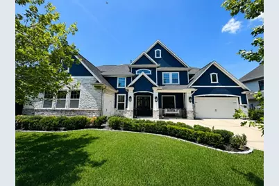 15 Quiet Mead Place, The Woodlands, TX 77375 - Photo 1