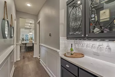 15 Quiet Mead Place, The Woodlands, TX 77375 - Photo 19