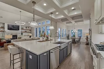 15 Quiet Mead Place, The Woodlands, TX 77375 - Photo 17