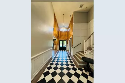 15 Quiet Mead Place, The Woodlands, TX 77375 - Photo 25