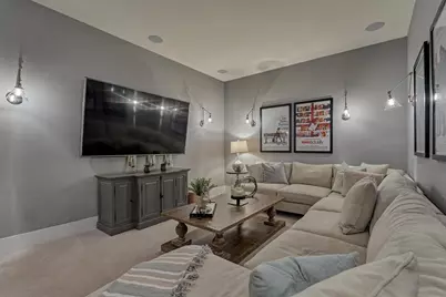 15 Quiet Mead Place, The Woodlands, TX 77375 - Photo 23