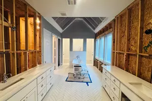 15 Quiet Mead Pl, The Woodlands, TX 77375 - Photo 11