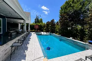 15 Quiet Mead Pl, The Woodlands, TX 77375 - Photo 35