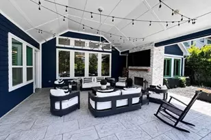 15 Quiet Mead Pl, The Woodlands, TX 77375 - Photo 31