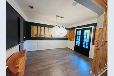 15 Quiet Mead Place, The Woodlands, TX 77375 - Photo 11