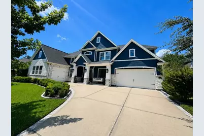 15 Quiet Mead Place, The Woodlands, TX 77375 - Photo 39
