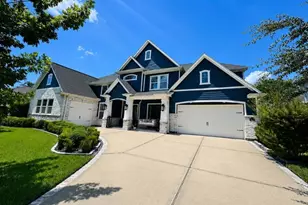 15 Quiet Mead Pl, The Woodlands, TX 77375 - Photo 39