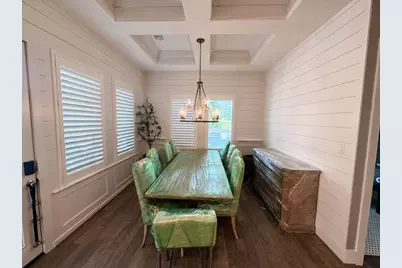 15 Quiet Mead Place, The Woodlands, TX 77375 - Photo 19