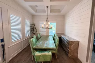 15 Quiet Mead Pl, The Woodlands, TX 77375 - Photo 19
