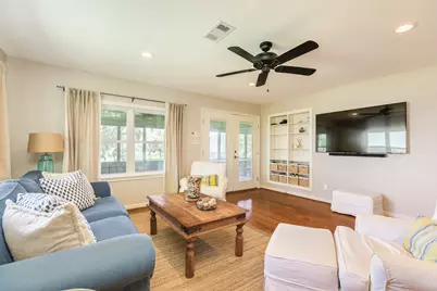 1113 Rio Vista Drive, Brazoria, TX 77422 - Photo 9