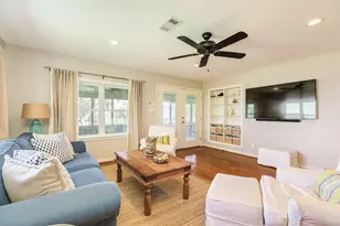 1113 Rio Vista Dr, Brazoria, TX 77422 - Photo 9