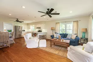 1113 Rio Vista Dr, Brazoria, TX 77422 - Photo 7