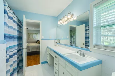 1113 Rio Vista Drive, Brazoria, TX 77422 - Photo 19