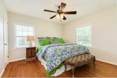 1113 Rio Vista Drive, Brazoria, TX 77422 - Photo 17