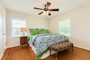 1113 Rio Vista Dr, Brazoria, TX 77422 - Photo 17