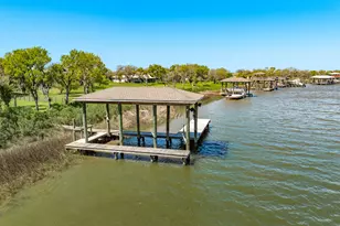 1113 Rio Vista Dr, Brazoria, TX 77422 - Photo 29