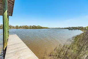 1113 Rio Vista Dr, Brazoria, TX 77422 - Photo 33