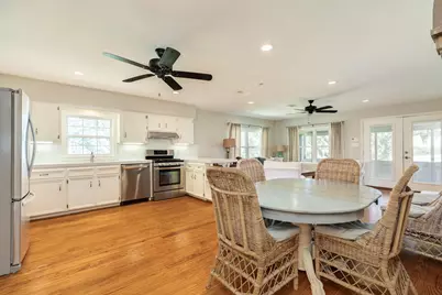 1113 Rio Vista Drive, Brazoria, TX 77422 - Photo 11