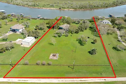 1113 Rio Vista Drive, Brazoria, TX 77422 - Photo 5