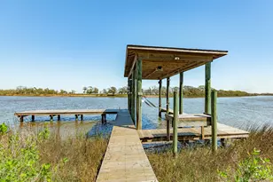 1113 Rio Vista Dr, Brazoria, TX 77422 - Photo 3