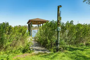 1113 Rio Vista Dr, Brazoria, TX 77422 - Photo 31