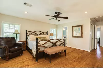 1113 Rio Vista Drive, Brazoria, TX 77422 - Photo 15