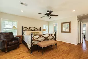 1113 Rio Vista Dr, Brazoria, TX 77422 - Photo 15