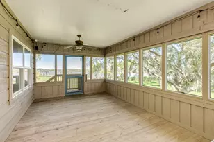 1113 Rio Vista Dr, Brazoria, TX 77422 - Photo 23