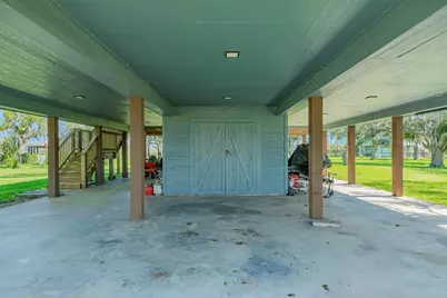 1113 Rio Vista Drive, Brazoria, TX 77422 - Photo 25