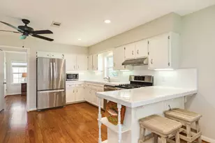 1113 Rio Vista Dr, Brazoria, TX 77422 - Photo 13