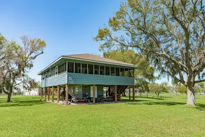 1113 Rio Vista Drive, Brazoria, TX 77422 - Photo 27