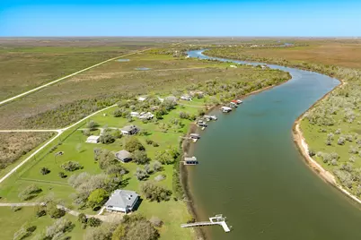 1113 Rio Vista Drive, Brazoria, TX 77422 - Photo 43