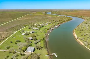 1113 Rio Vista Dr, Brazoria, TX 77422 - Photo 43